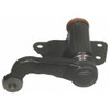 Steering Idler Arm for 1995-2002 Domestics 1pc Front 20965