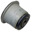 Differential Carrier Bushing for 1983-2002 Domestics 1pc Front 16456
