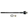 Steering Tie Rod End for 1996-2004 Infiniti / Nissan Front 28120