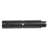 Leaf Spring Bolt for 1933-1933 Domestics 1pc Front 36188