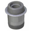 Control Arm Bushing for 1968-1983 Fiat 124