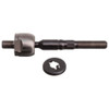 Steering Tie Rod End for 1998-2002 Honda Front 28362