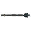 Steering Tie Rod End for 1999-2006 Suzuki Front 27004