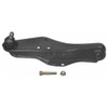 Control Arm and Ball Joint Assembly for 1984-1985 1pc Front Left Lower 10559