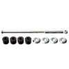 Stabilizer Bar Link for 1970-1983 Domestics 1pc Front 15743