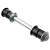 Stabilizer Bar Link for 1970-1983 Domestics 1pc Front 15743