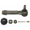 Steering Tie Rod End for 1989-1994 Nissan Front 27005