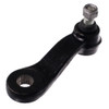 Steering Pitman Arm for 1973-1989 Domestics 1pc Front 20981