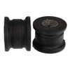 Stabilizer Bar Bushing for 1994-1998 Domestics 1pc Front 19224