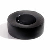 Fender Grommet for 1957-1964 Ford Club 1 Piece EPDM Rubber HA 6