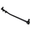 Steering Tie Rod Assembly for 1960-1960 Edsel / Ford Front 25674