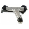 Control Arm and Ball Joint Assembly for 1992-1999 1pc Front Left Upper 11170