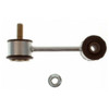 Stabilizer Bar Link for 1998-2006 Volkswagen Beetle and More