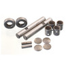 Steering King Pin Set for 1941-1951 Jeep / Studebaker Front 2pc 30236