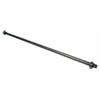 Steering Tie Rod End Adjusting Sleeve for 1933-1936 Willys Model 77