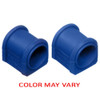 Stabilizer Bar Bushing for 1997-2003 Ford / Mercury Front Rear 2pc 18441