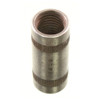 Leaf Spring Bushing for 1938-1942 Domestics 1pc Front 37362