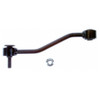 Stabilizer Bar Link for 1995-2001 Domestics 1pc Rear 16808