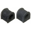 Stabilizer Bar Bushing for 1979-1996 Dodge Mitsubishi Plymouth Front 18151