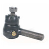 Steering Tie Rod End for 1947-1949 Studebaker Front Right 25258