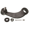 Steering Pitman Arm for 1965-1968 Domestics 1pc Front 20990
