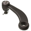 Steering Pitman Arm for 1965-1968 Domestics 1pc Front 20990