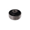 Control Arm Bushing for 1998-2010 Domestics 1pc Front Lower 16466
