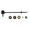 Stabilizer Bar Link for 1998-2004 Domestics 1pc Rear 16809
