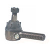 Steering Tie Rod End for 1947-1949 Studebaker Front Left 25259