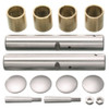 Steering King Pin Set for 1929-1930 Nash Front 2pc 30941