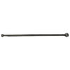 Track Bar for 1995-2007 Domestics 1pc Rear 28125