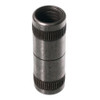Leaf Spring Bushing for 1960-1965 Domestics 1pc Front 37373