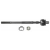 Steering Tie Rod End for 1993-1997 Infiniti Front 25044