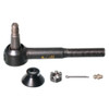 Steering Tie Rod End for 1960-1962 Chevrolet Front 25677