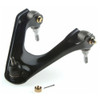 Control Arm and Ball Joint Assembly for 1994-1999 1pc Front Right Upper 11175