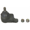 Ball Joint for 1983-1989 Domestics 1pc Front Lower 10564
