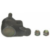 Ball Joint for 1983-1989 Domestics 1pc Front Lower 10564