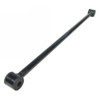 Track Bar for 1976-1987 Domestics 1pc Rear 15747
