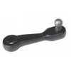 Steering Pitman Arm for 1970-1971 Domestics 1pc Front 20995