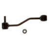 Stabilizer Bar Link for 1993-2011 Domestics 1pc Rear 18601