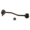 Stabilizer Bar Link for 1993-2011 Domestics 1pc Rear 18601