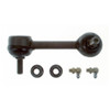 Stabilizer Bar Link for 1995-2005 Domestics 1pc Front Rear Left 16811