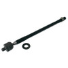 Steering Tie Rod End for 1999-2003 Lexus Front 28376