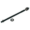 Steering Tie Rod End for 1999-2003 Lexus Front 28376