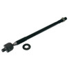 Steering Tie Rod End for 1999-2003 Lexus Front 28376