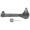 Steering Tie Rod End for 1987-1988 Toyota Front 27011