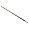 Steering Tie Rod End Adjusting Sleeve for 1937-1939 Willys Front 26734