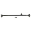 Steering Center Link for 1968-1976 Mercedes-benz 220 and More