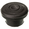 Stabilizer Bar Bushing for 1980-1983 Domestics 1pc Front 22262