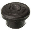 Stabilizer Bar Bushing for 1980-1983 Honda Civic